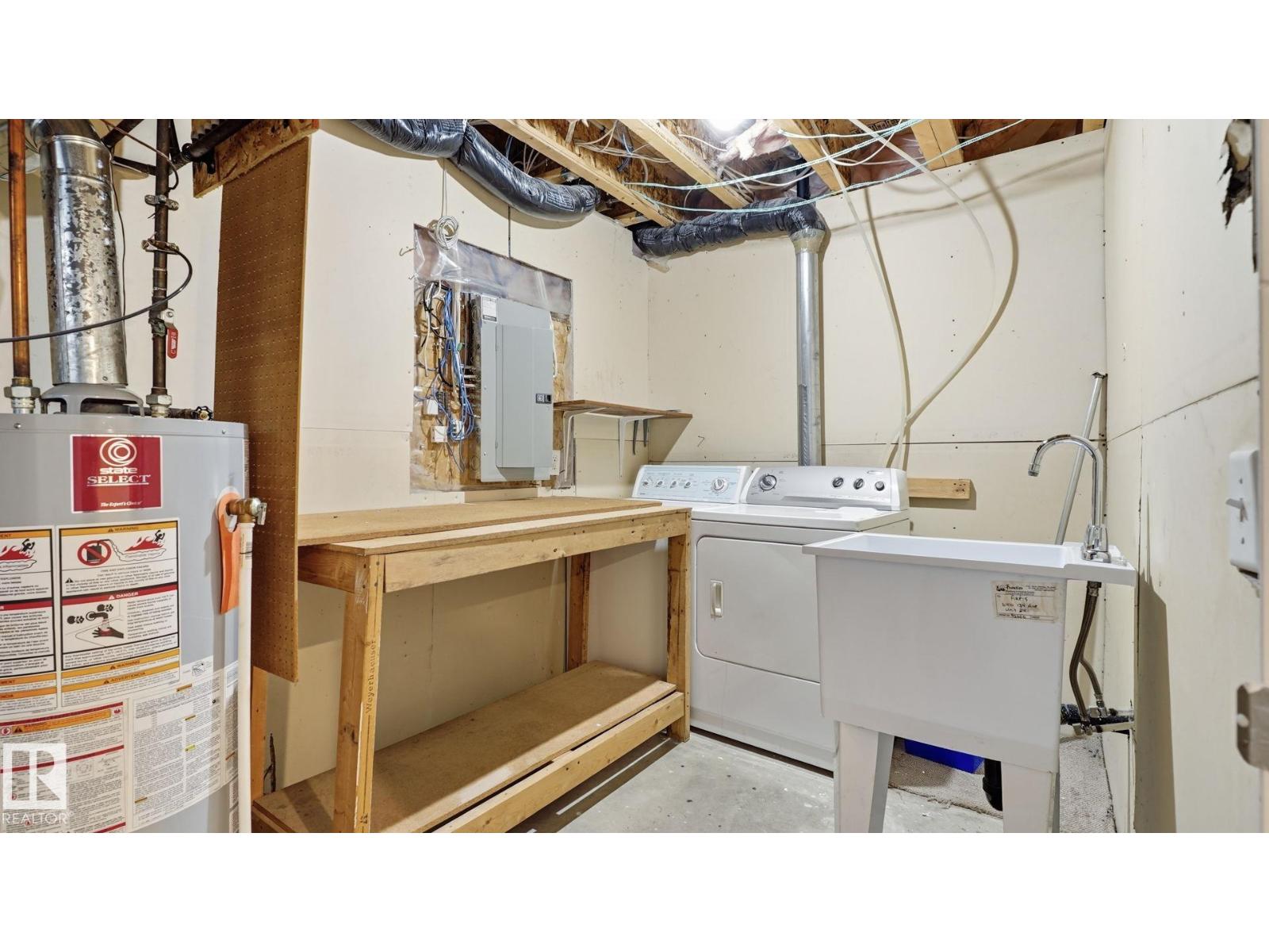#24 6410 134 Av Nw Property Photo 30