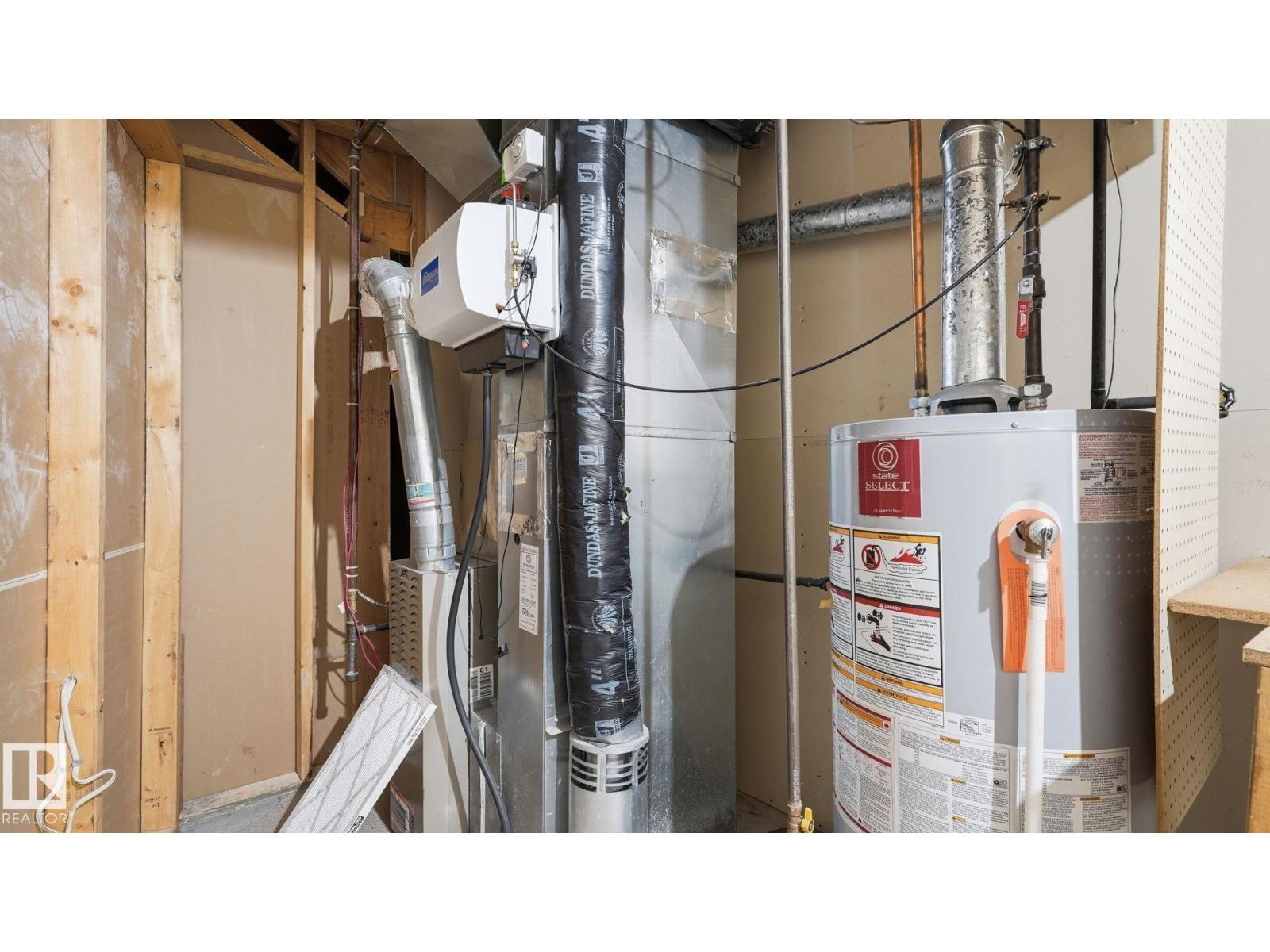 #24 6410 134 Av Nw Property Photo 31