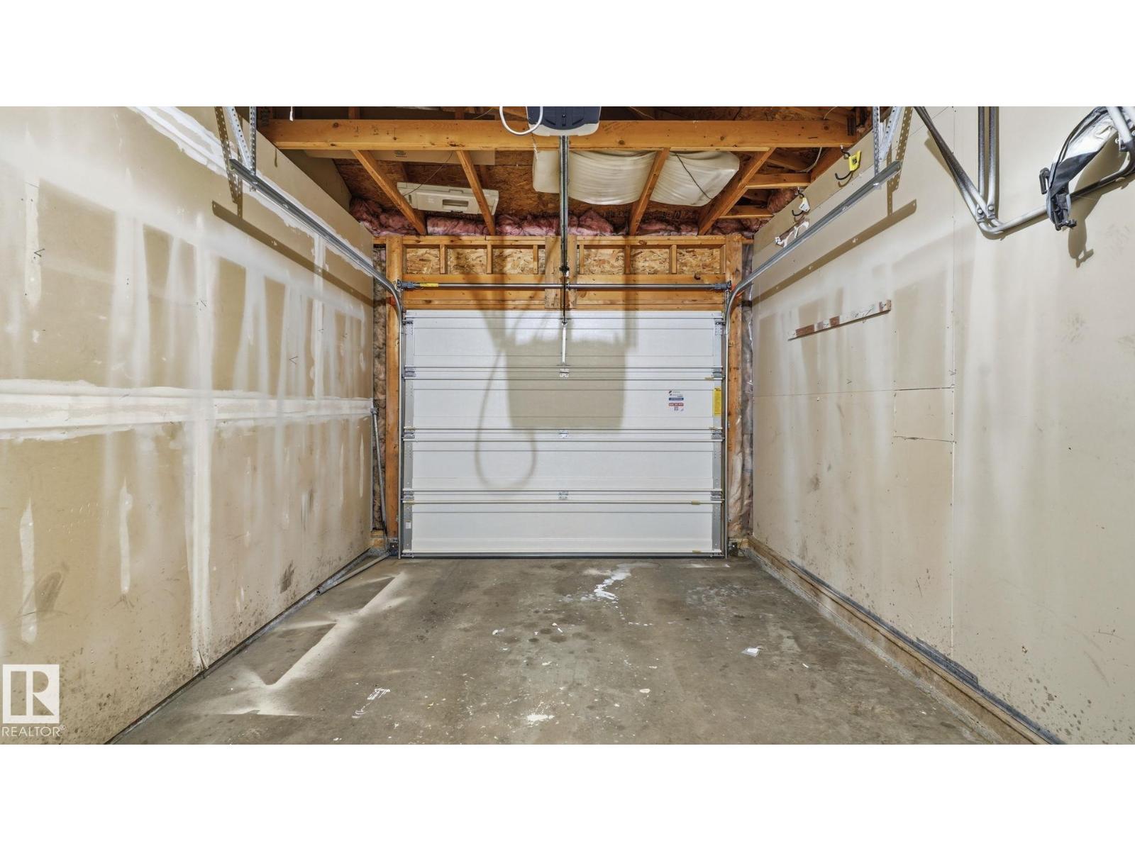 #24 6410 134 Av Nw Property Photo 32