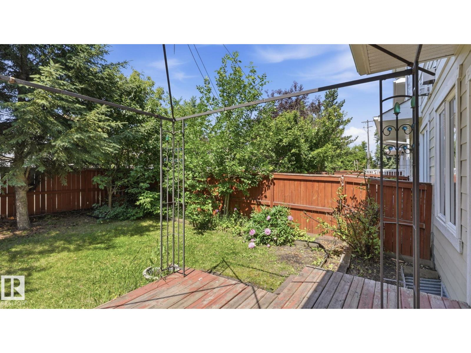 #24 6410 134 Av Nw Property Photo 33