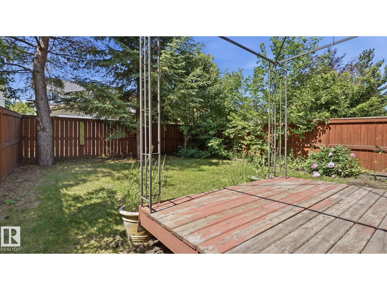 #24 6410 134 Av Nw Property Photo 34