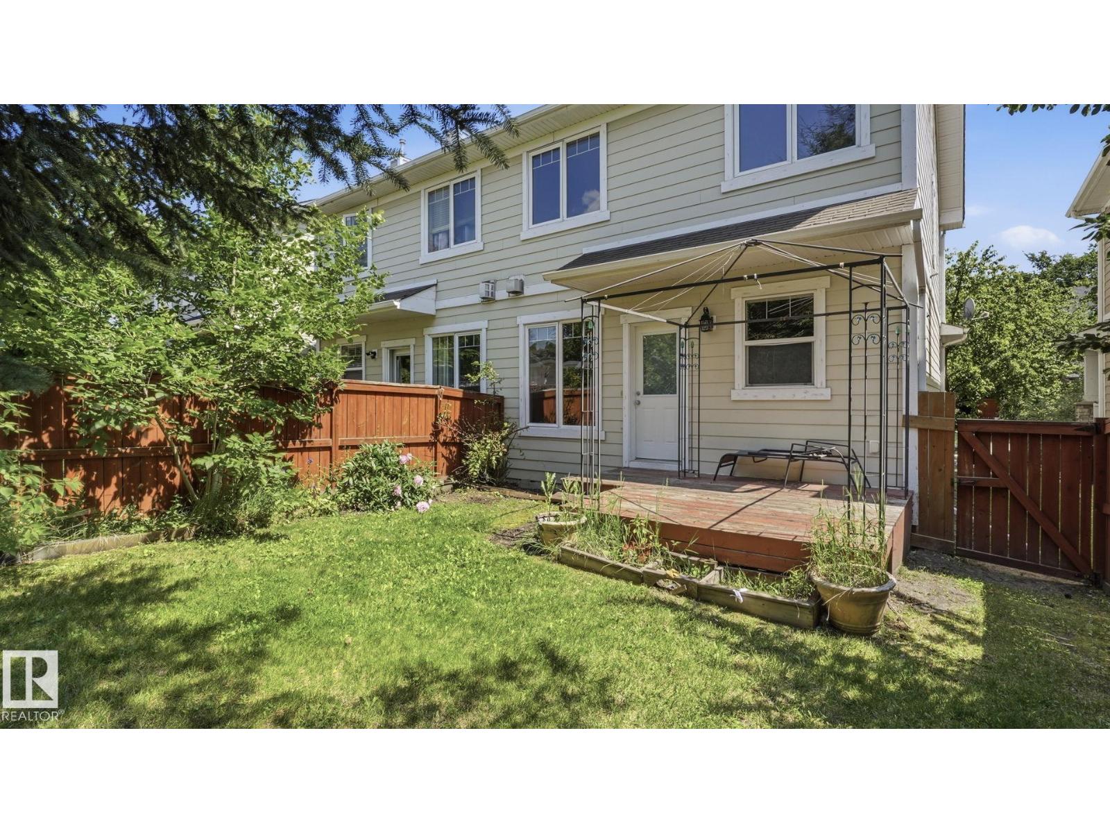 #24 6410 134 Av Nw Property Photo 35