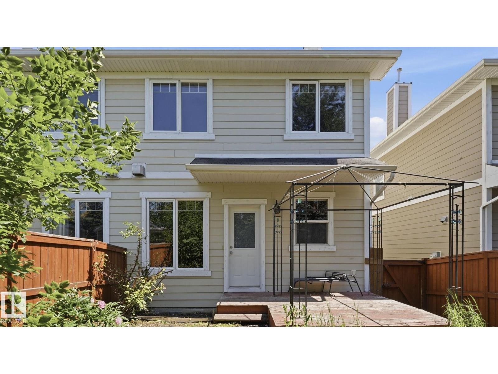 #24 6410 134 Av Nw Property Photo 36