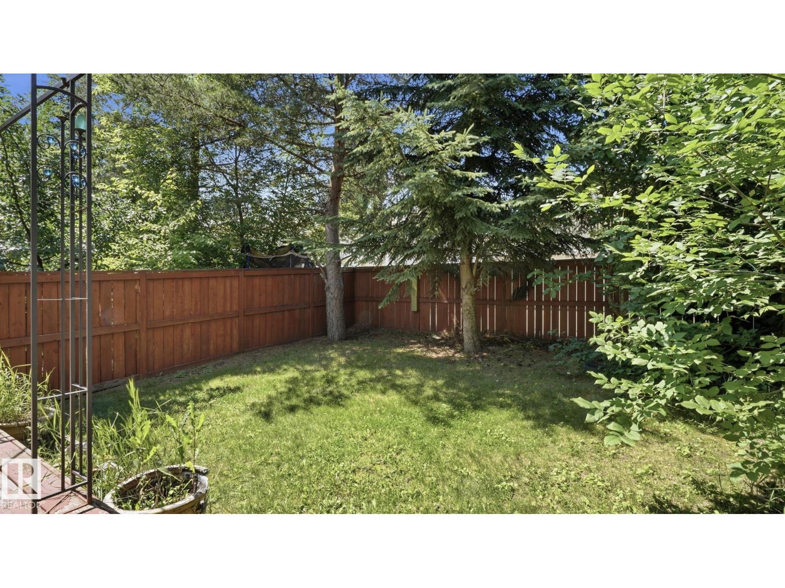 #24 6410 134 Av Nw Property Photo 37