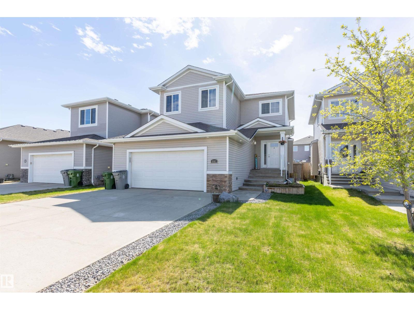 8907 97A AV Property Photo 1