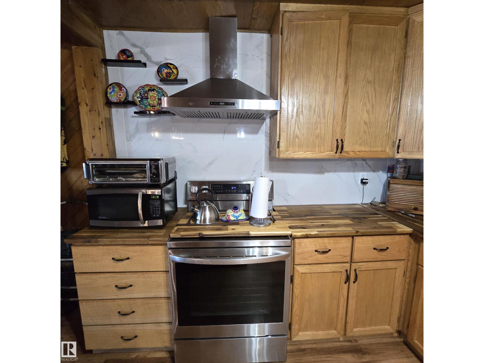 #254 57114 Range Road 25 Property Photo 4