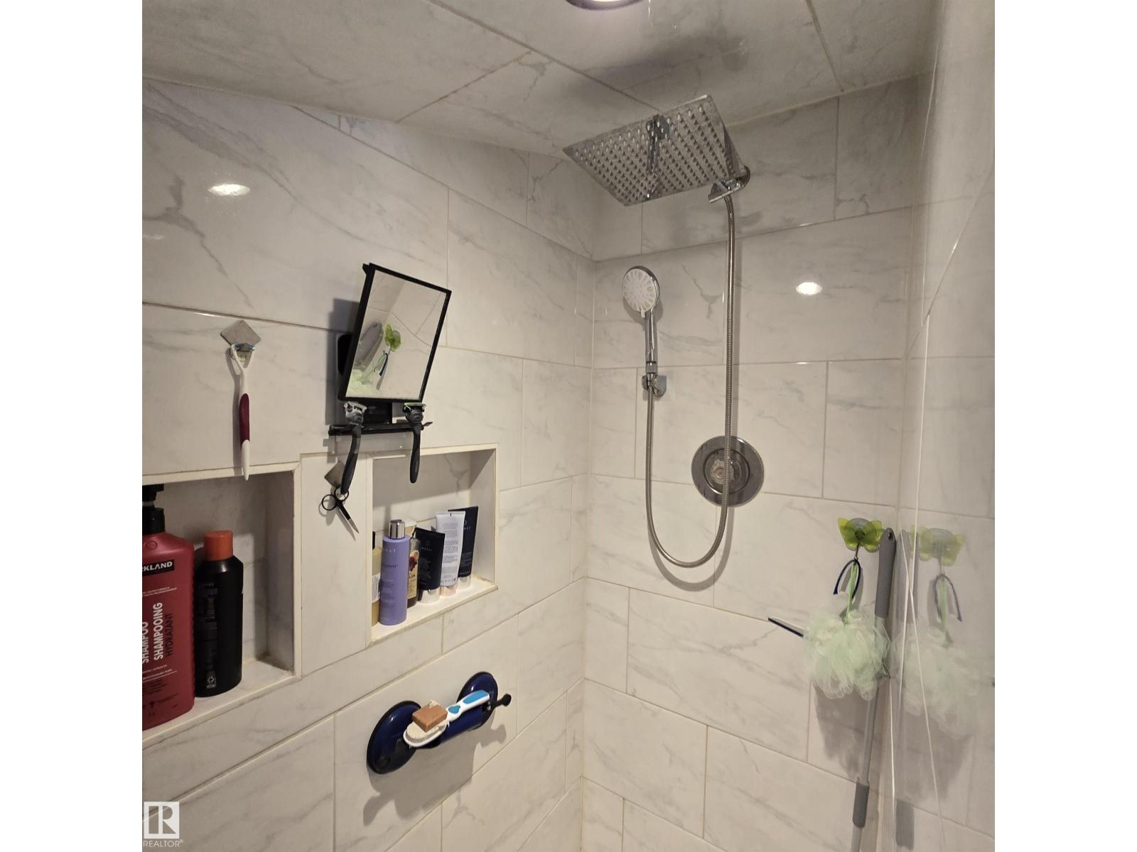 #254 57114 Range Road 25 Property Photo 8
