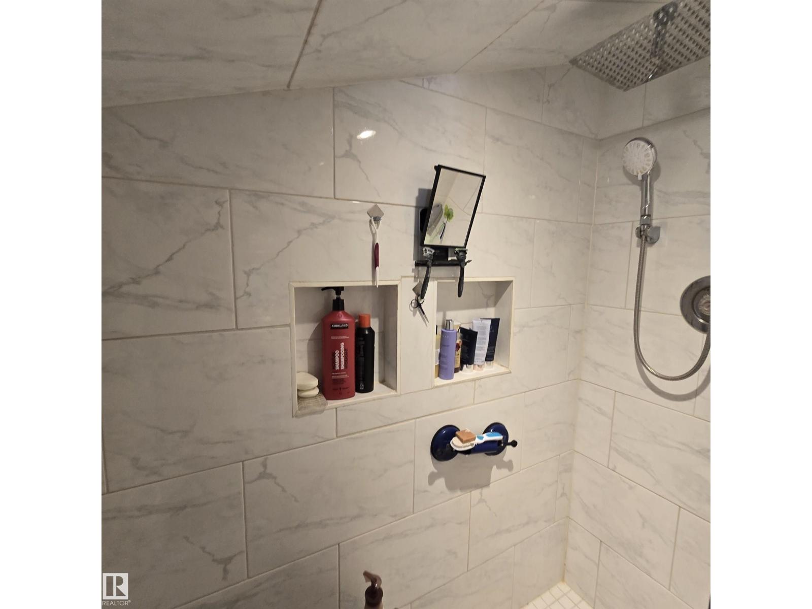 #254 57114 Range Road 25 Property Photo 9