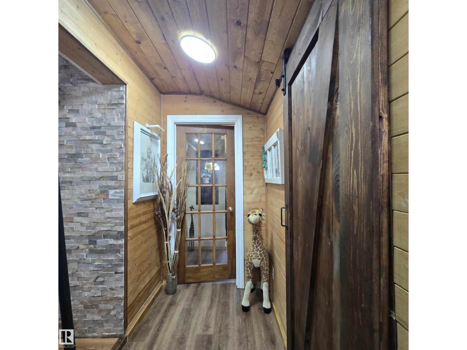 #254 57114 Range Road 25 Property Photo 11