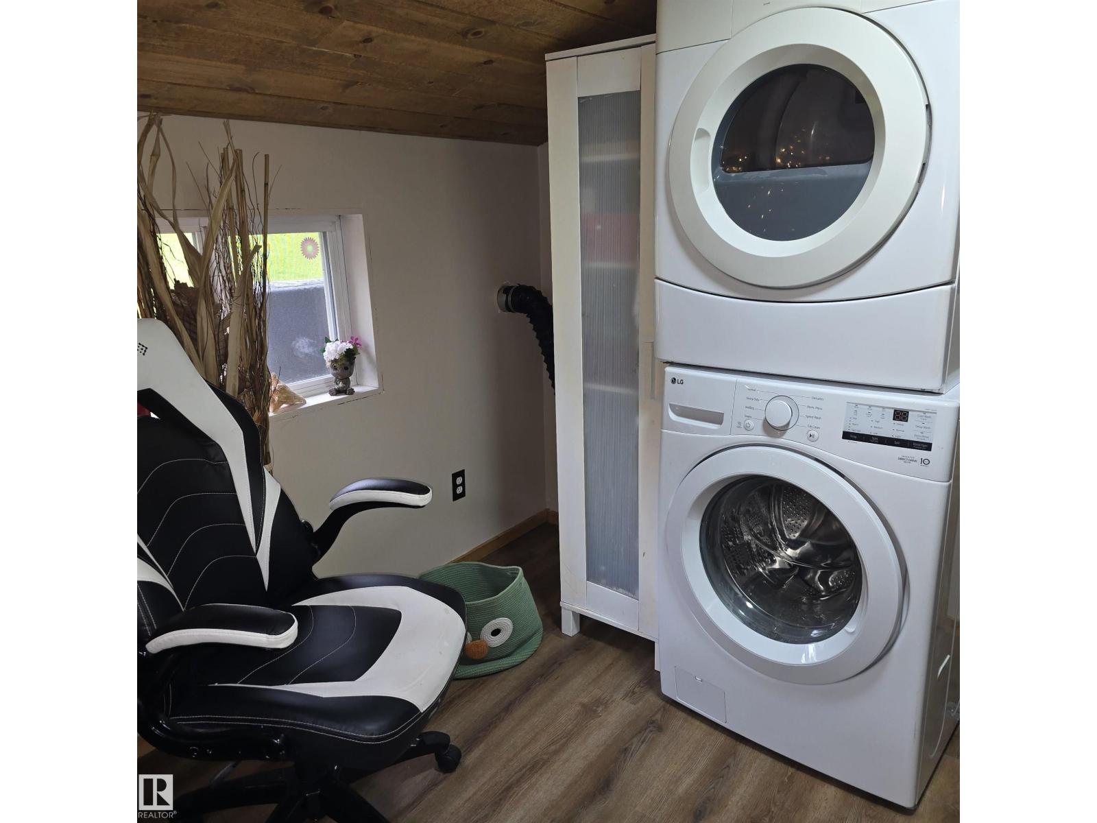 #254 57114 Range Road 25 Property Photo 16