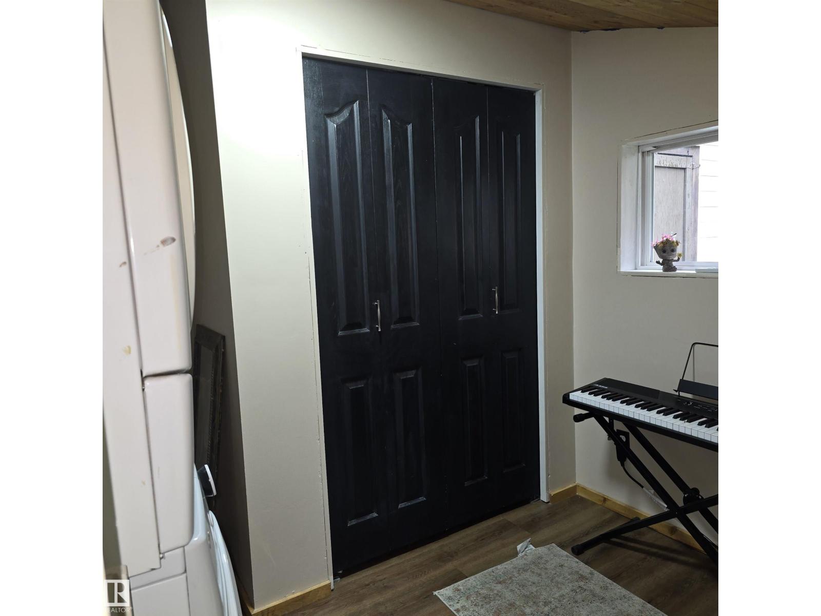 #254 57114 Range Road 25 Property Photo 17