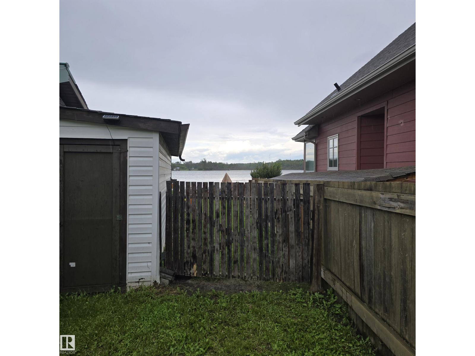 #254 57114 Range Road 25 Property Photo 18