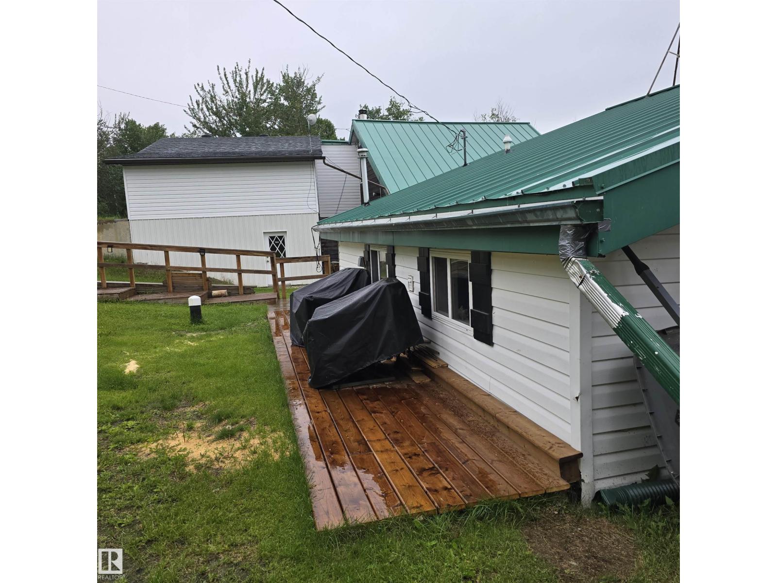 #254 57114 Range Road 25 Property Photo 19