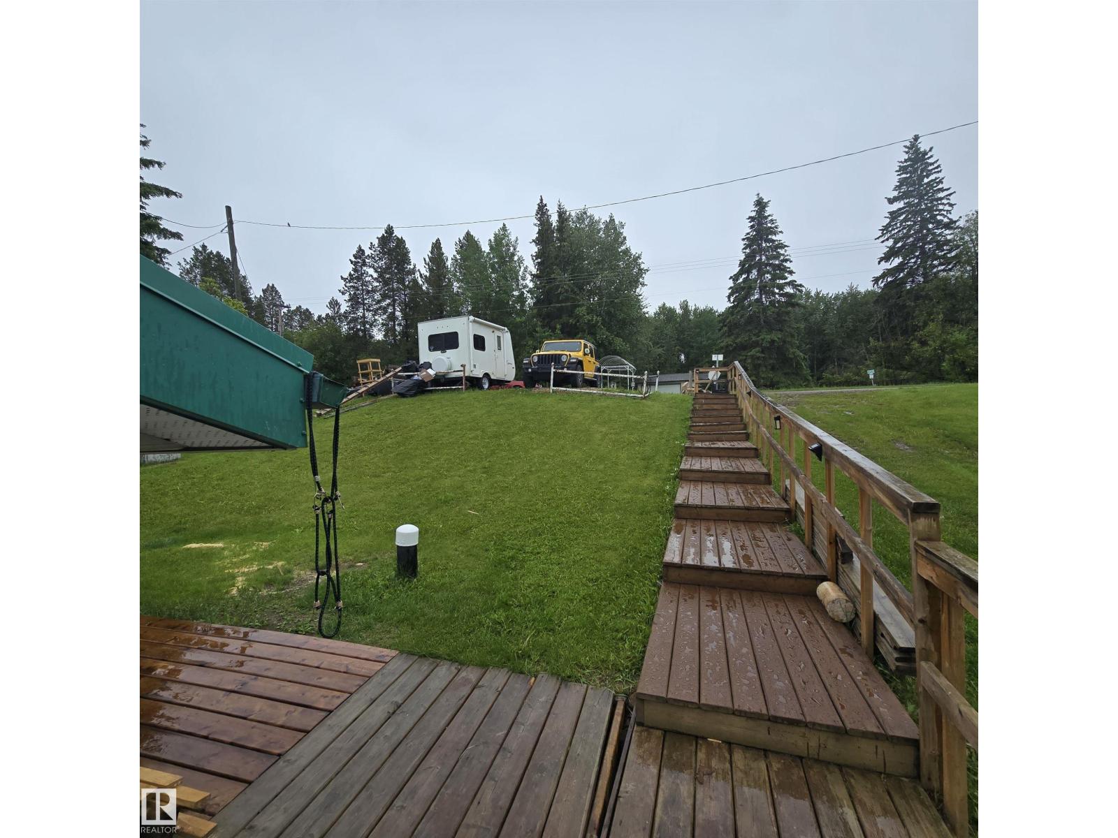 #254 57114 Range Road 25 Property Photo 20