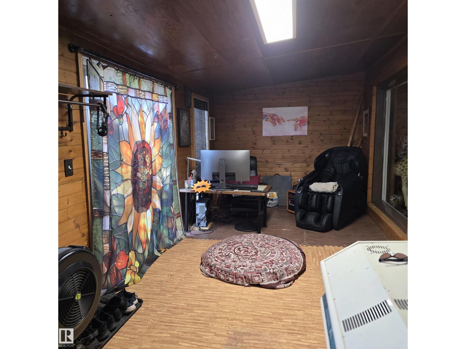 #254 57114 Range Road 25 Property Photo 21