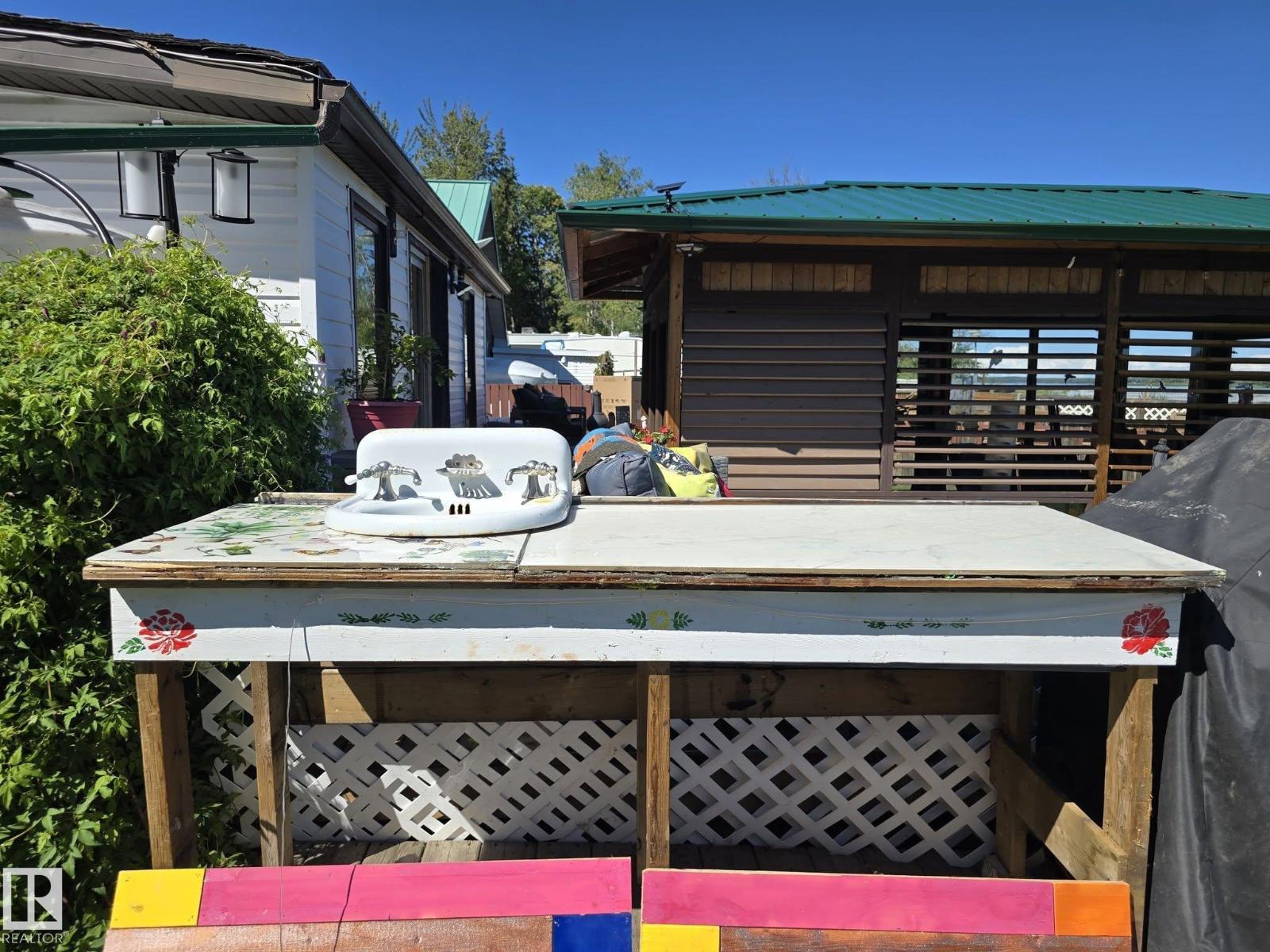 #254 57114 Range Road 25 Property Photo 29