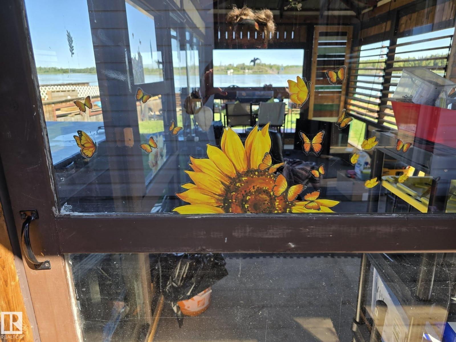 #254 57114 Range Road 25 Property Photo 31