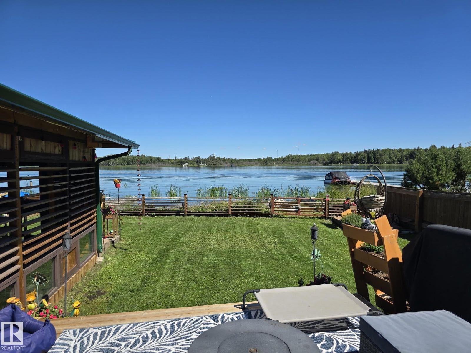 #254 57114 Range Road 25 Property Photo 34