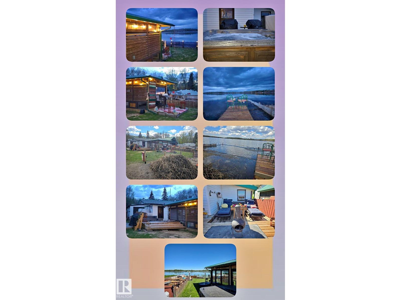 #254 57114 Range Road 25 Property Photo 35