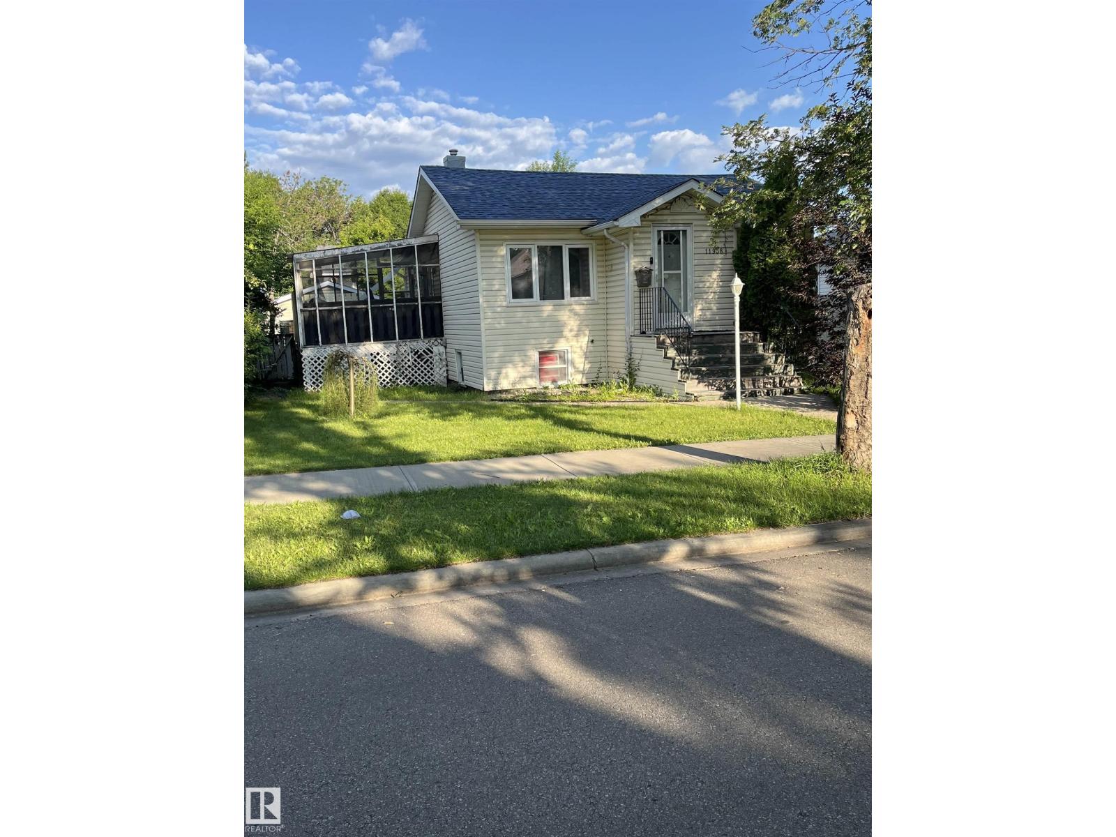 11938 70 Nw Property Photo 3