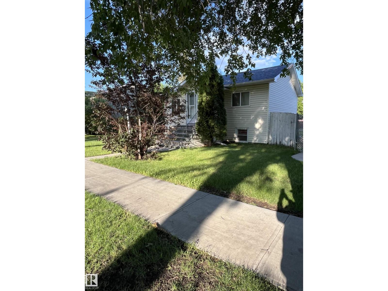 11938 70 Nw Property Photo 4