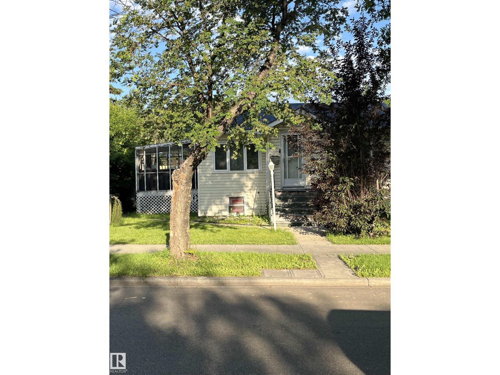 11938 70 Nw Property Photo 5