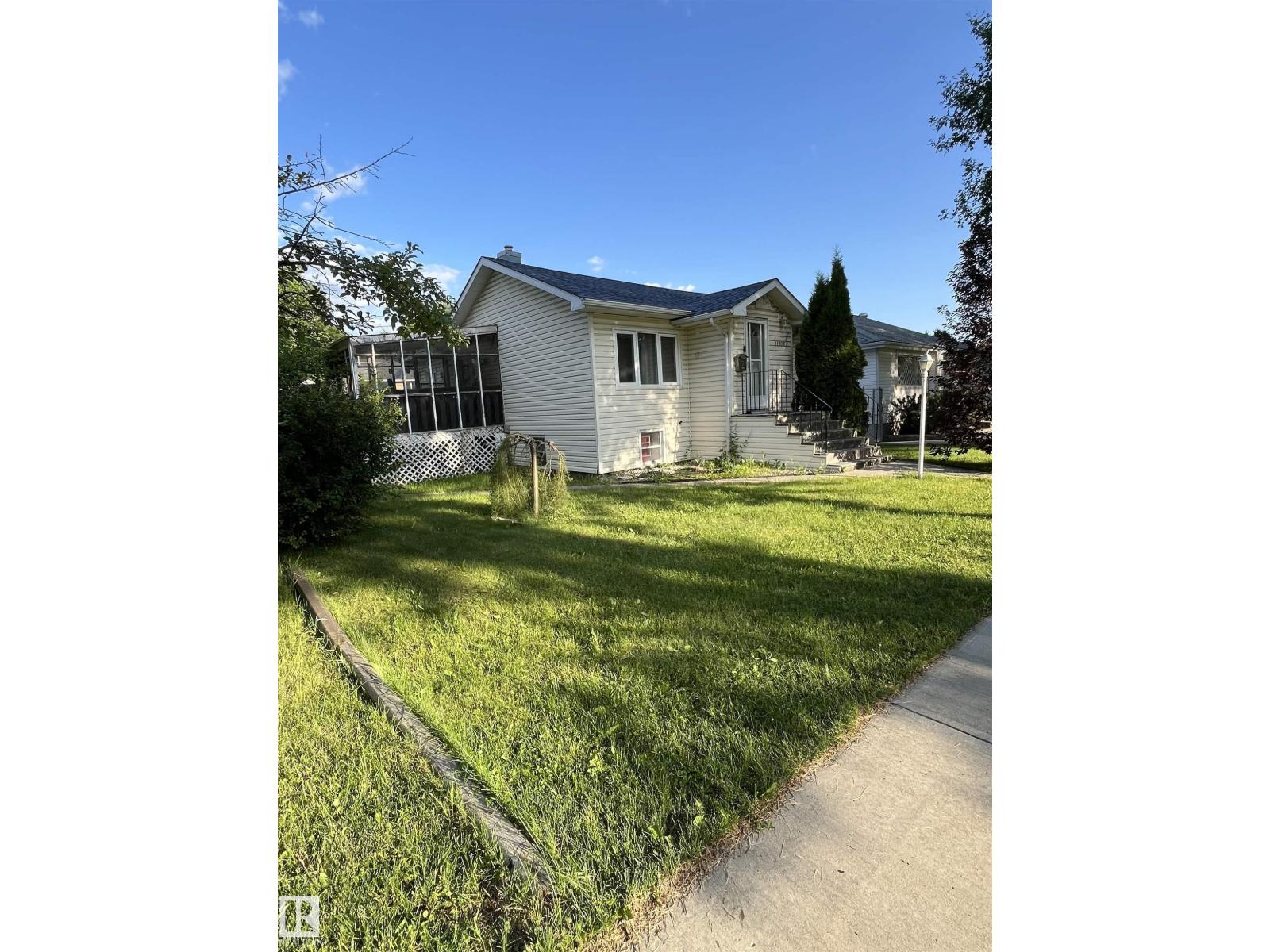 11938 70 Nw Property Photo 6