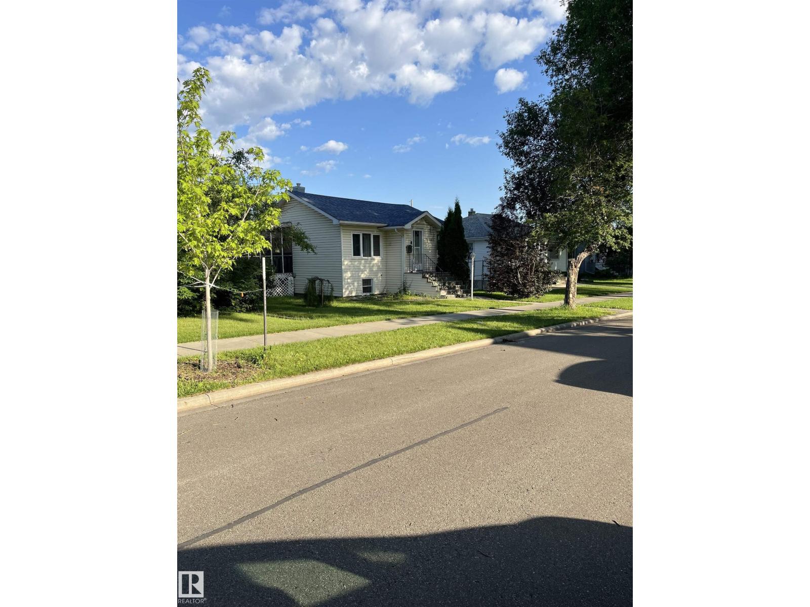 11938 70 Nw Property Photo 8