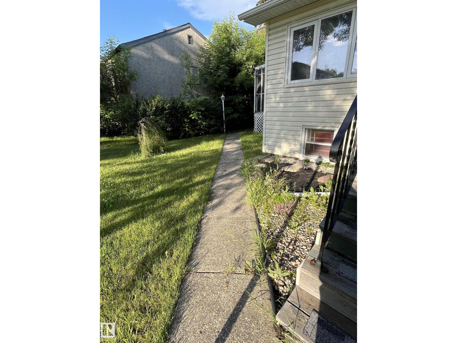 11938 70 Nw Property Photo 9