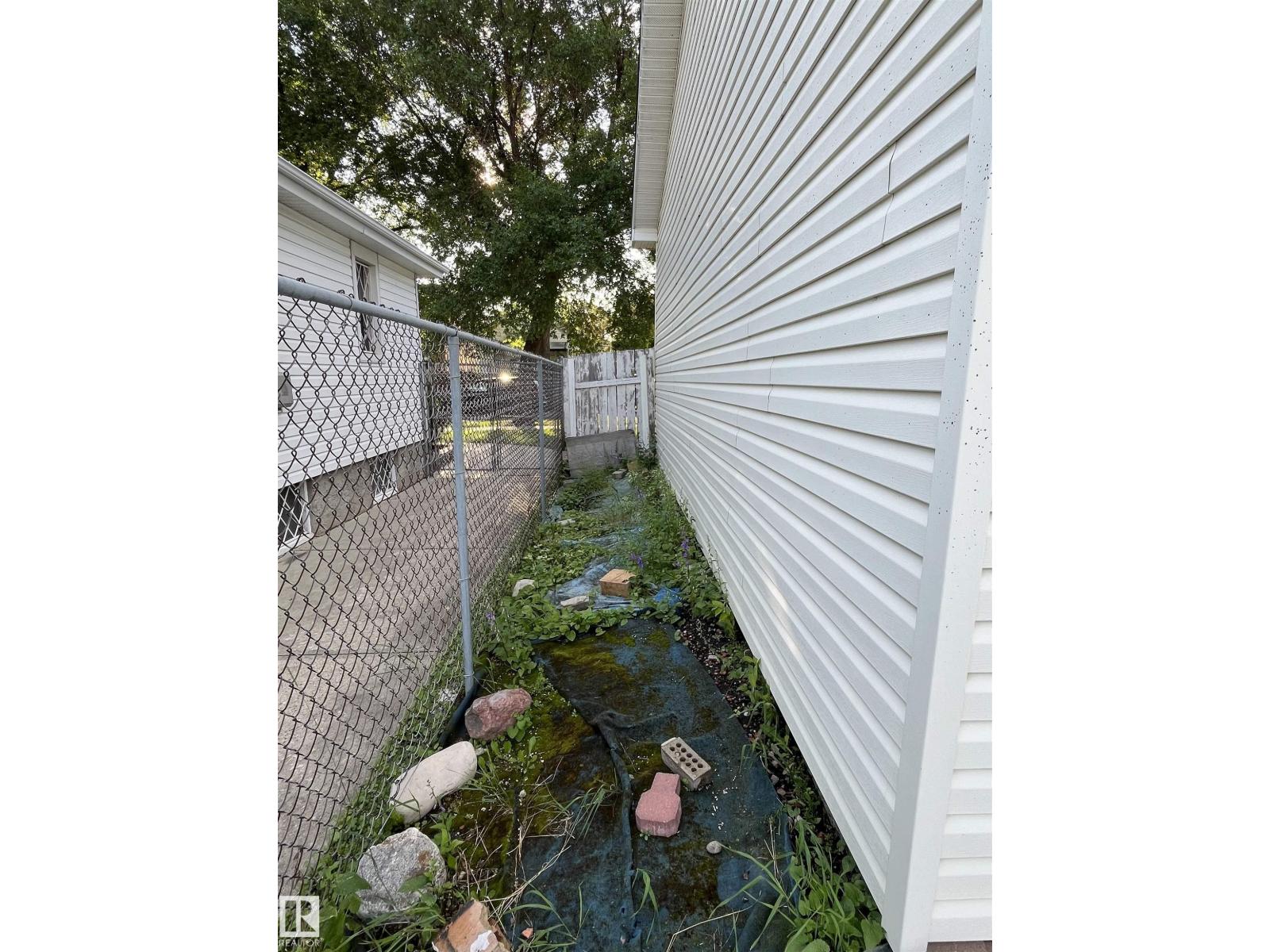 11938 70 Nw Property Photo 10