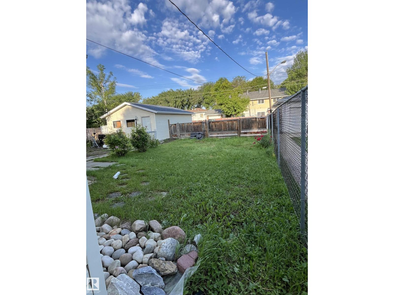 11938 70 Nw Property Photo 11