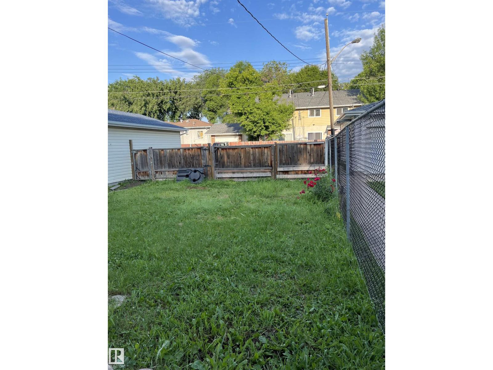11938 70 Nw Property Photo 12