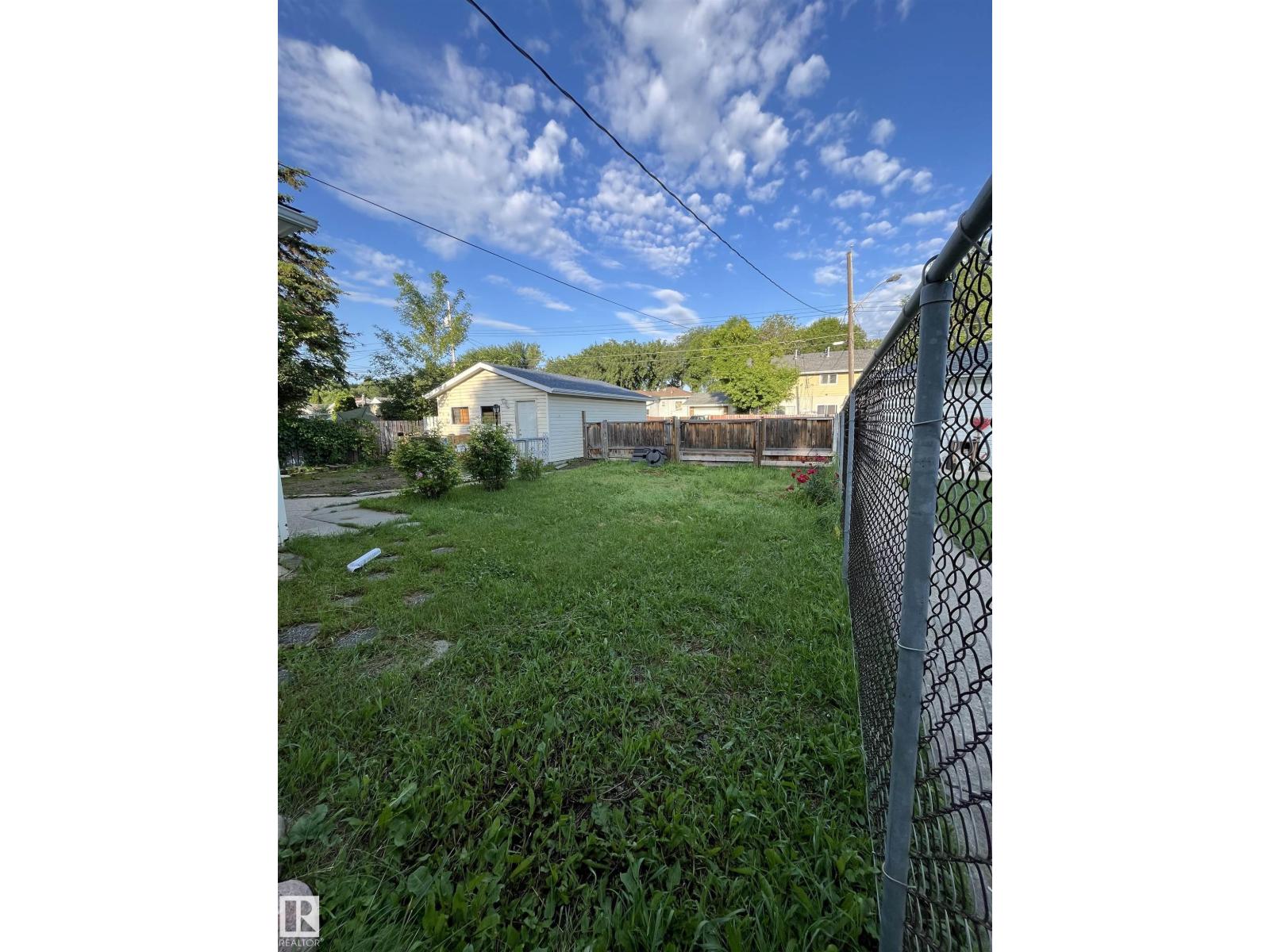 11938 70 Nw Property Photo 13