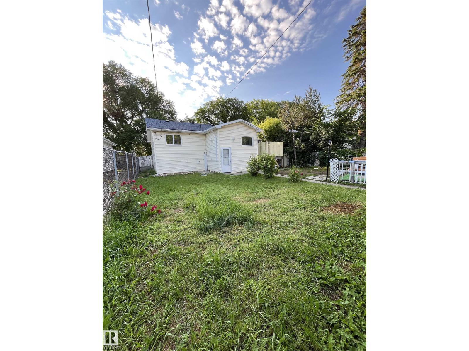11938 70 Nw Property Photo 14