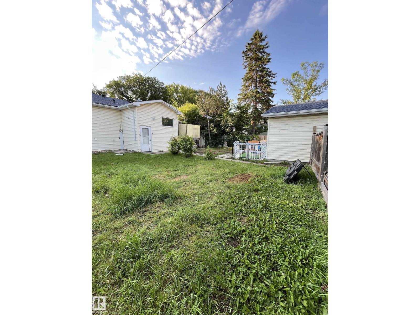 11938 70 Nw Property Photo 15