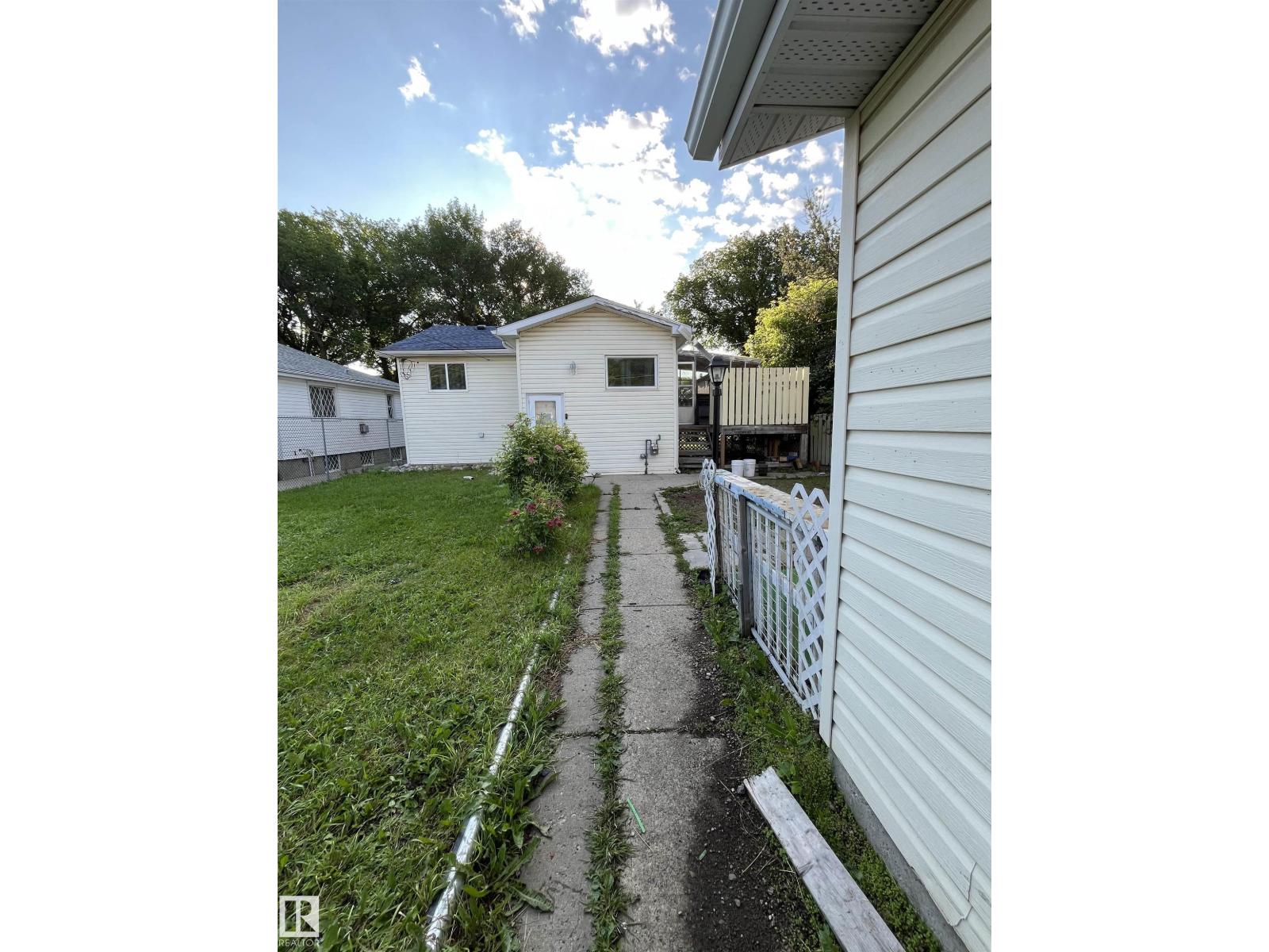 11938 70 Nw Property Photo 16