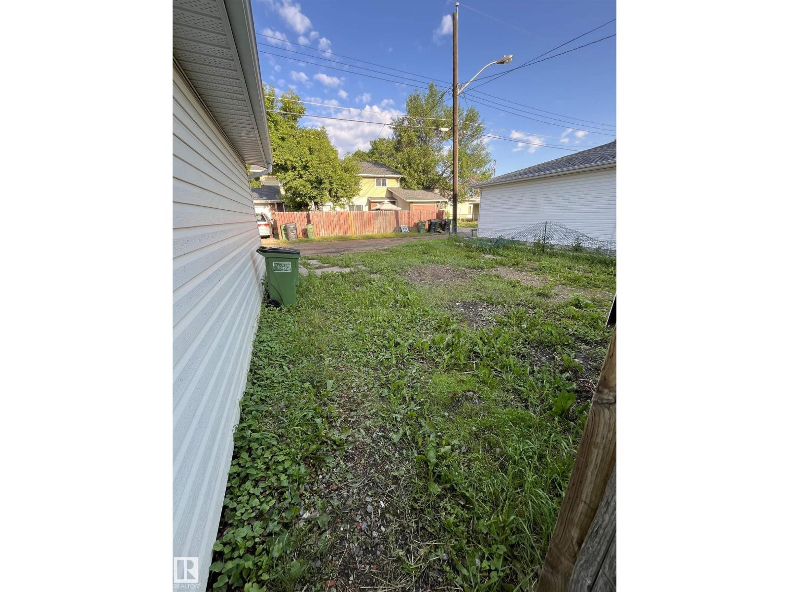 11938 70 Nw Property Photo 17