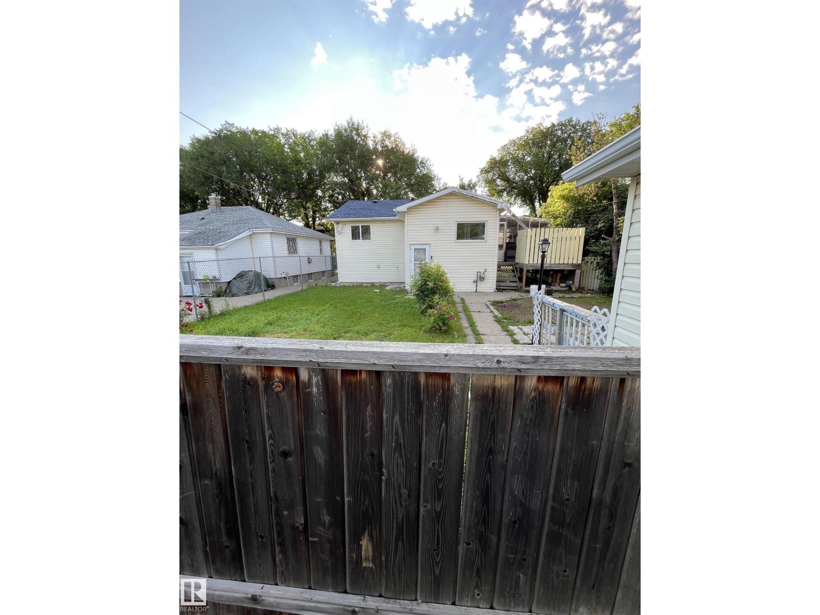 11938 70 Nw Property Photo 18