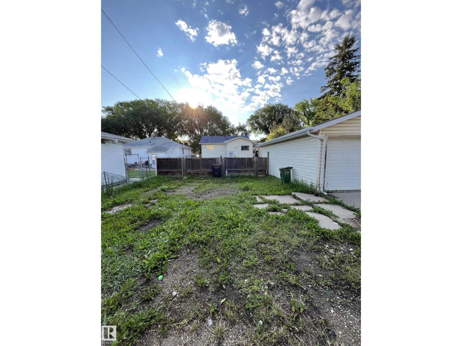 11938 70 Nw Property Photo 19