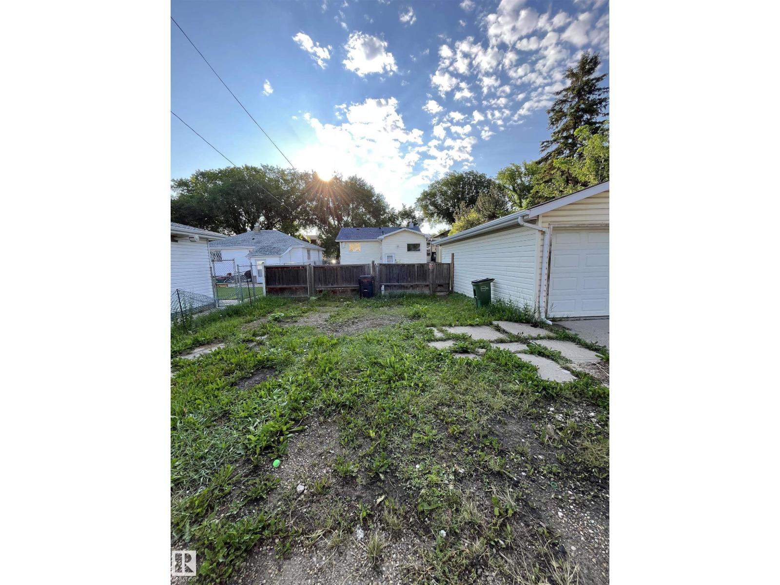 11938 70 Nw Property Photo 20