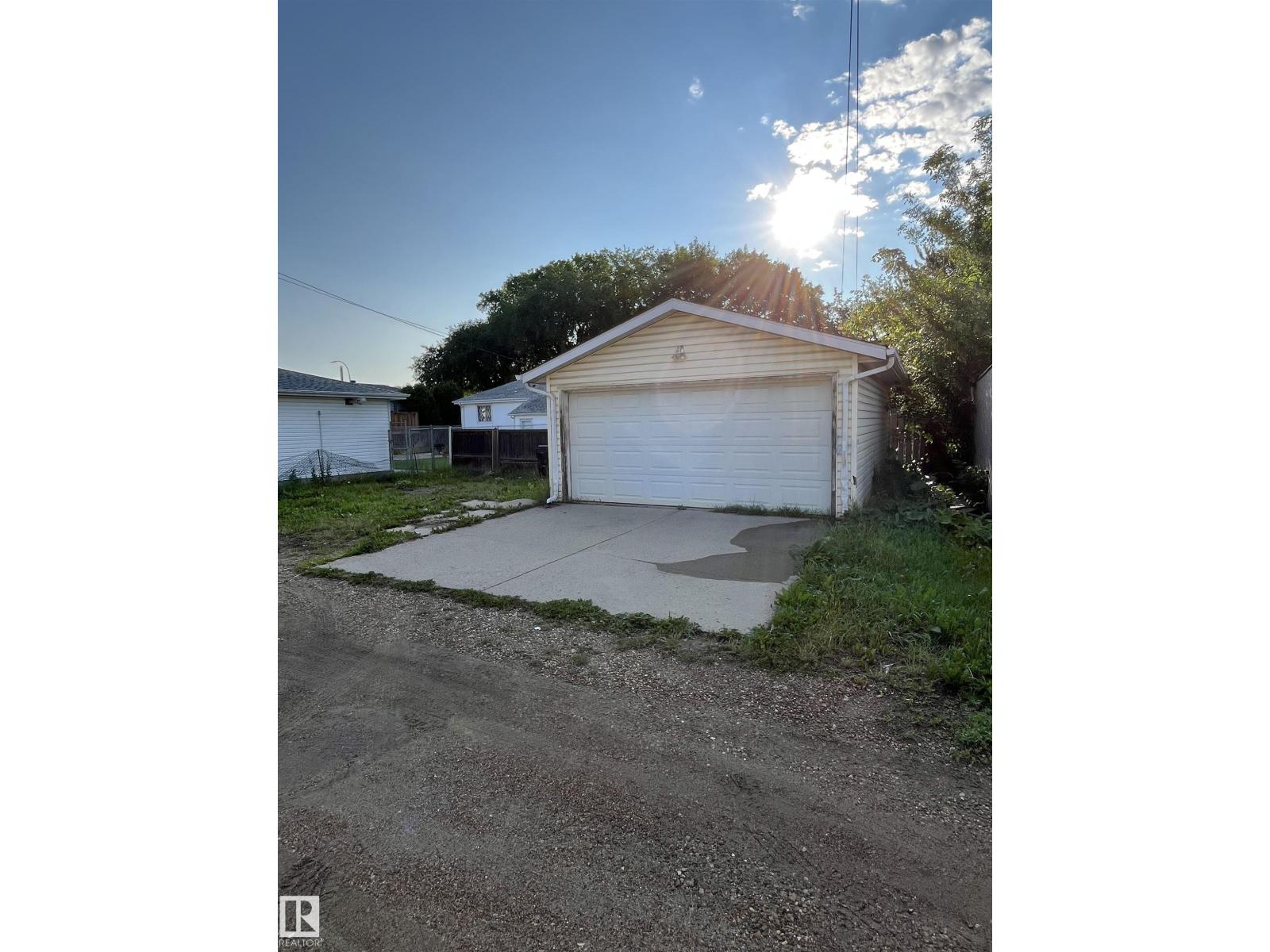 11938 70 Nw Property Photo 21
