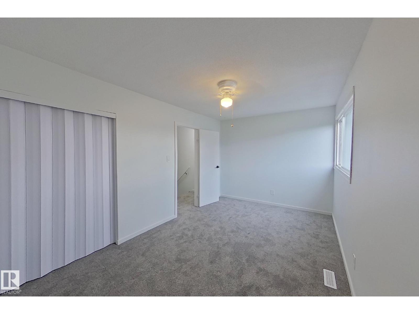 209 Dickinsfield Co Nw Property Photo 19
