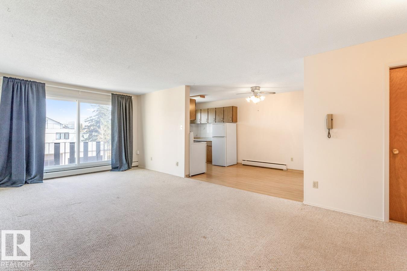 #302 11045 132 St Nw Property Photo 4