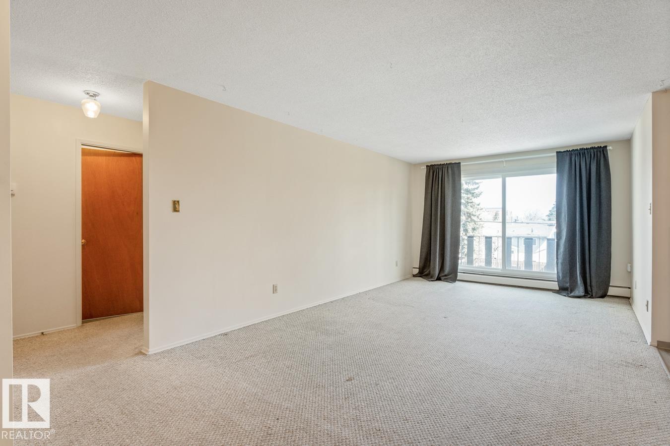 #302 11045 132 St Nw Property Photo 5