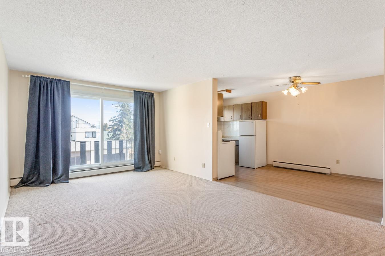 #302 11045 132 St Nw Property Photo 6