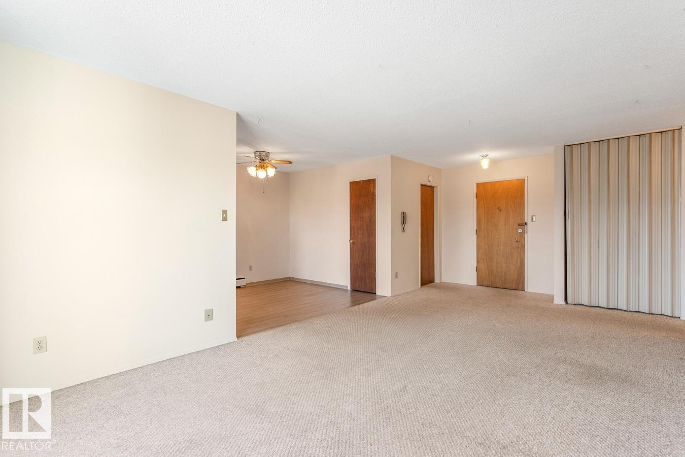 #302 11045 132 St Nw Property Photo 7
