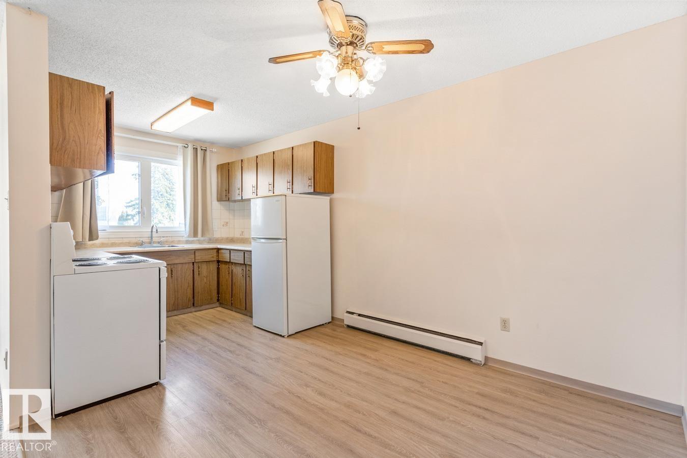 #302 11045 132 St Nw Property Photo 8