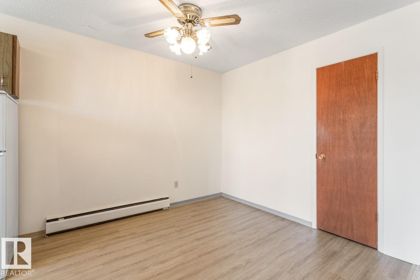 #302 11045 132 St Nw Property Photo 9