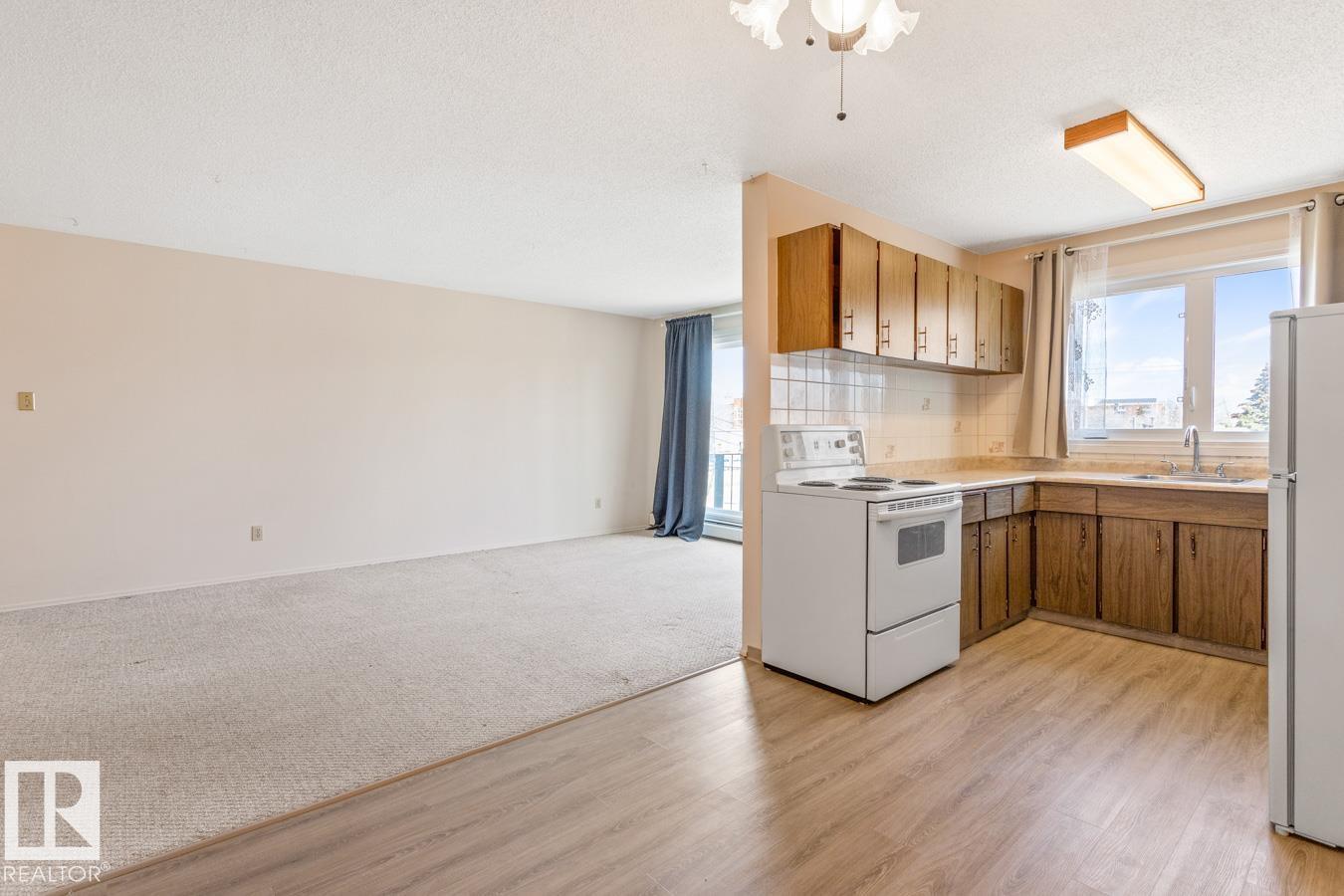 #302 11045 132 St Nw Property Photo 10