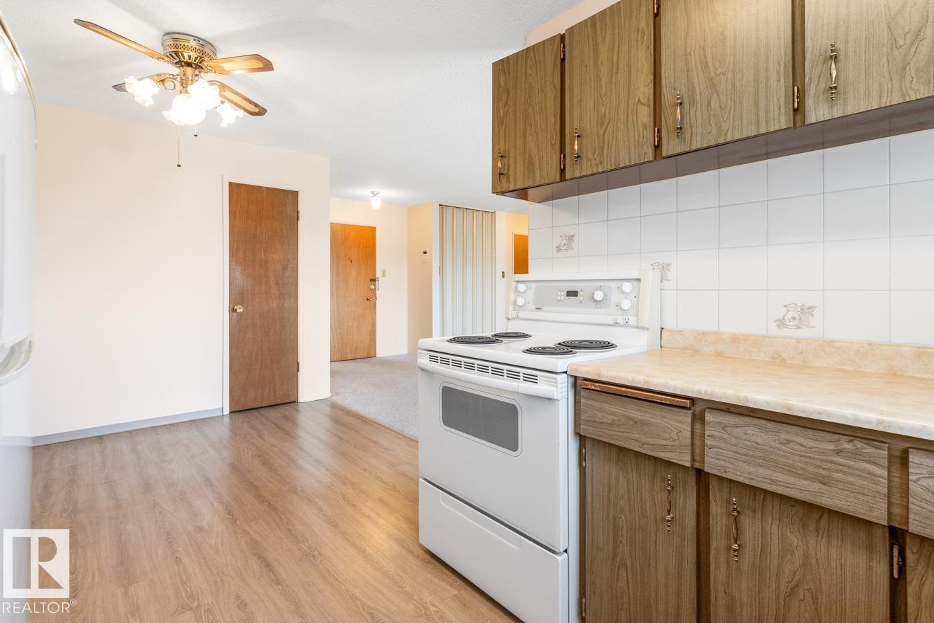 #302 11045 132 St Nw Property Photo 12